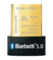Karta Bluetooth 5.0 nano USB TP-Link UB500 - 1194842