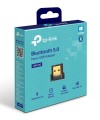 Karta Bluetooth 5.0 nano USB TP-Link UB500 - 1194840