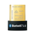 Karta Bluetooth 5.0 nano USB TP-Link UB500 - 1596789