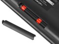 Zestaw bezprzewodowy klawiatura i mysz Natec Stingray NZB-1440 - 1066450