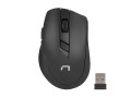 Zestaw bezprzewodowy klawiatura i mysz Natec Stingray NZB-1440 - 1066448