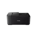 Drukarka Canon Pixma TR4650 - 1319960