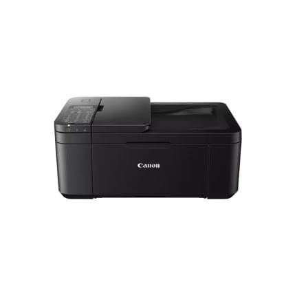 Drukarka Canon Pixma TR4650 - 1319960