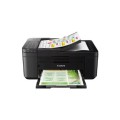 Drukarka Canon Pixma TR4650 - 1319963