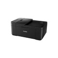 Drukarka Canon Pixma TR4650 - 1319961
