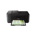 Drukarka Canon Pixma TR4650 - 1319962