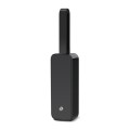 Karta sieciowa USB 3.0 TP-Link UE306 - 1048269