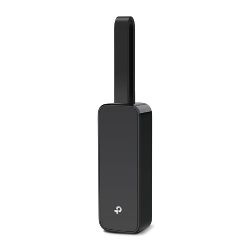 Karta sieciowa USB 3.0 TP-Link UE306 - 1596299
