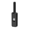 Karta sieciowa USB 3.0 TP-Link UE306 - 1596302