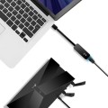 Karta sieciowa USB 3.0 TP-Link UE306 - 1048271