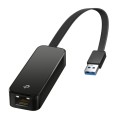 Karta sieciowa USB 3.0 TP-Link UE306 - 1048268