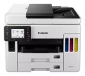 Urządzenie wielofunkcyjne Canon Maxify GX7040 - 1481603