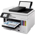 Urządzenie wielofunkcyjne Canon Maxify GX7040 - 1481608