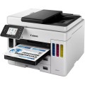 Urządzenie wielofunkcyjne Canon Maxify GX7040 - 1481606