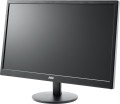 AOC 21.5&amp;quot; TN E2270SWHN - 1056886