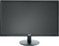 AOC 21.5&amp;quot; TN E2270SWHN - 1056893