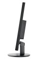 AOC 21.5&amp;quot; TN E2270SWHN - 1056882