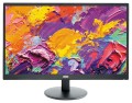 AOC 21.5&amp;quot; TN E2270SWHN - 1056894