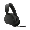 Bezprzewodowy zestaw słuchawkowy TLL-00002 dla konsoli Xbox Series - 1660391