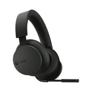 Bezprzewodowy zestaw słuchawkowy TLL-00002 dla konsoli Xbox Series