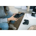 Bezprzewodowy zestaw słuchawkowy TLL-00002 dla konsoli Xbox Series - 1660399