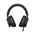 Bezprzewodowy zestaw słuchawkowy TLL-00002 dla konsoli Xbox Series - 1660393
