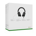 Bezprzewodowy zestaw słuchawkowy TLL-00002 dla konsoli Xbox Series - 1660397