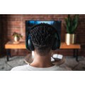 Bezprzewodowy zestaw słuchawkowy TLL-00002 dla konsoli Xbox Series - 1660401