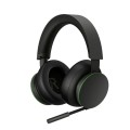 Bezprzewodowy zestaw słuchawkowy TLL-00002 dla konsoli Xbox Series - 1660394