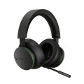 Bezprzewodowy zestaw słuchawkowy TLL-00002 dla konsoli Xbox Series - 1660392