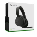 Bezprzewodowy zestaw słuchawkowy TLL-00002 dla konsoli Xbox Series - 1660396