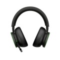 Bezprzewodowy zestaw słuchawkowy TLL-00002 dla konsoli Xbox Series - 1660395