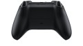 Kontroler bezprzewodowy dla konsoli Xbox Series z kablem USB-C - 1550490