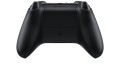Kontroler bezprzewodowy dla konsoli Xbox Series z kablem USB-C - 1609227