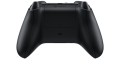 Kontroler bezprzewodowy dla konsoli Xbox Series z kablem USB-C - 1048429