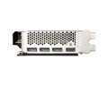 MSI GeForce RTX 3060 AERO ITX OC 12GB - 1521418