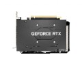 MSI GeForce RTX 3060 AERO ITX OC 12GB - 1521417