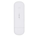 Modem ZTE MF79U - 1041416