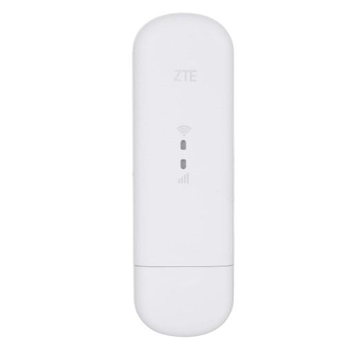 Modem ZTE MF79U - 1041416