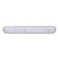Modem ZTE MF79U - 1041412