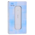 Modem ZTE MF79U - 1041415