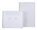 Router ZTE MF256 - 1041582