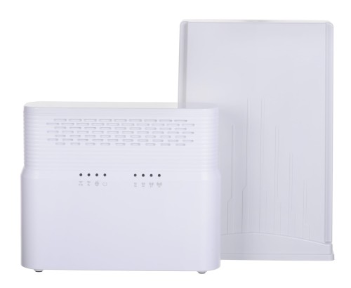 Router ZTE MF256 - 1041582