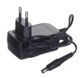 Router ZTE MF256 - 1041590
