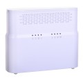 Router ZTE MF256 - 1041584