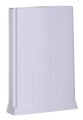 Router ZTE MF256 - 1041583