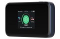 Router mobilny ZTE MU5001 - 1041615