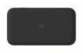 Router mobilny ZTE MU5001 - 1041616