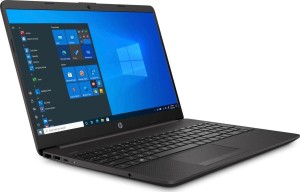 Notebook HP 255 G8 5N3M8EA 15.6&amp;quot;