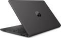 Notebook HP 255 G8 5N3M8EA 15.6&amp;quot; - 1383083